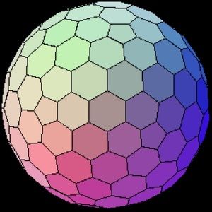 Meet your Posher, Jade